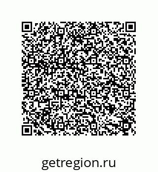 79632830163