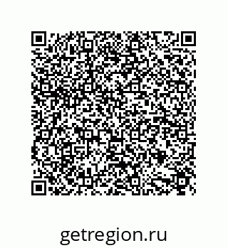 79632830165