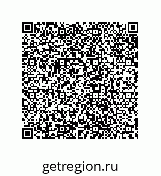 79632830166