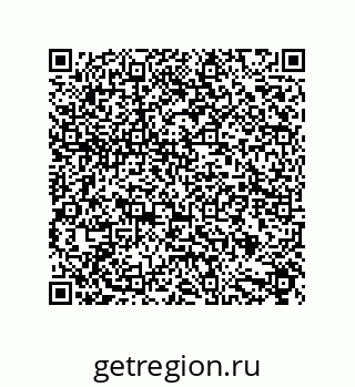 79632830169