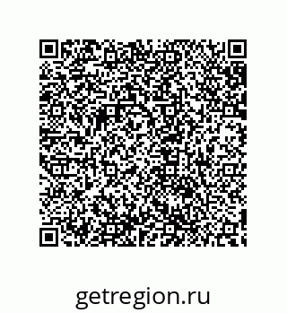79632830171