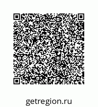 79632830176