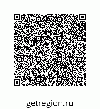 79632830178