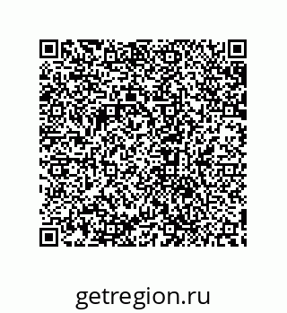 79632830180