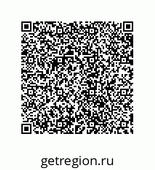 79632830181