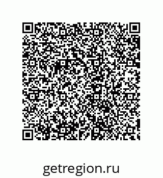 79632830182