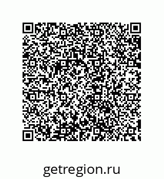 79632830186