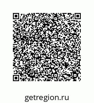 79632830187
