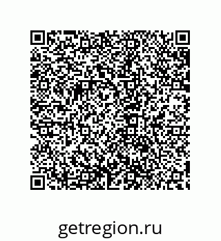 79632830188