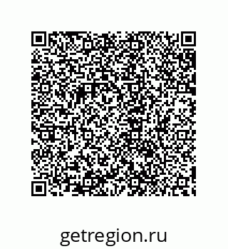 79632830197