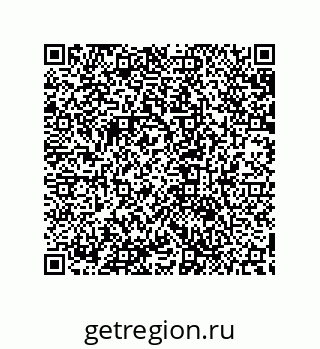79632830204