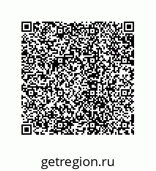 79632830205
