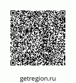 79632830206