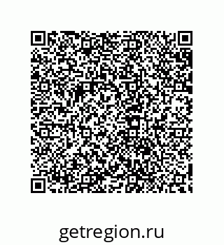 79632830208
