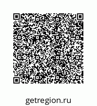 79632830209