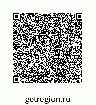 79632830214