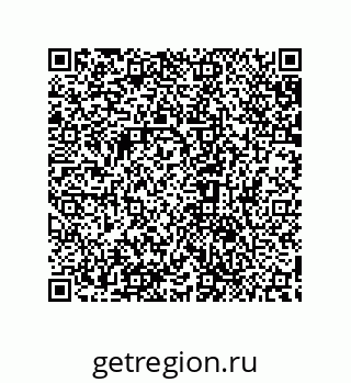 79632830215