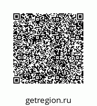 79632830216