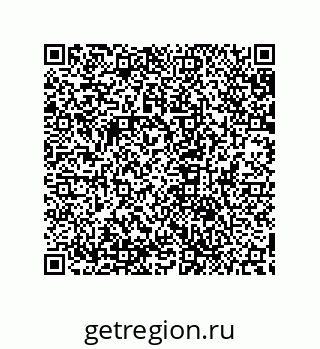 79632830218