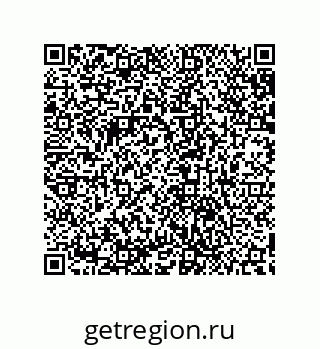 79632830224