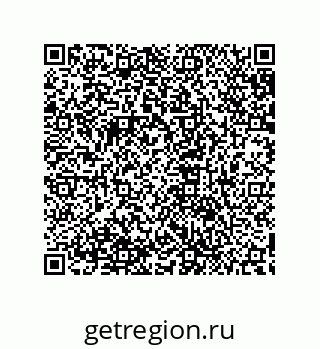 79632830225