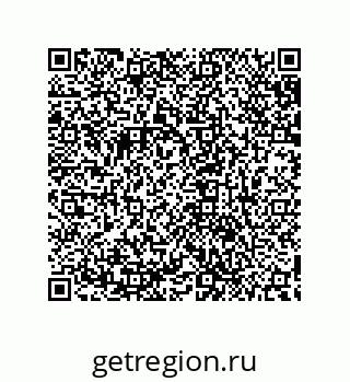 79632830227
