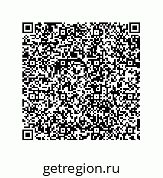 79632830228