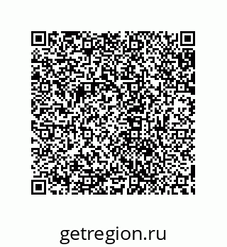 79632830230