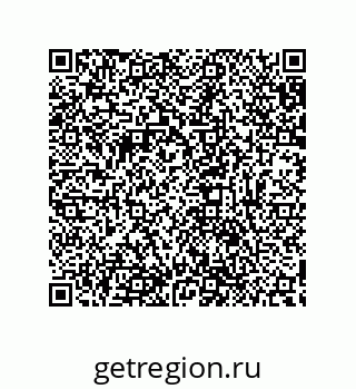 79632830232