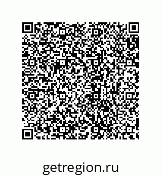79632830235