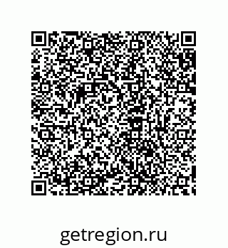 79632830237