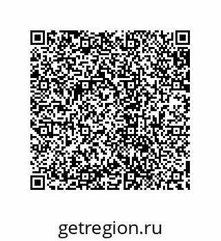 79632830238