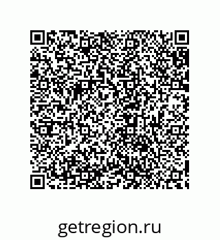 79632830239