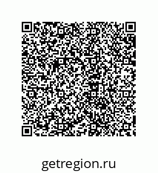 79632830244