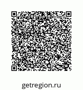 79632830247