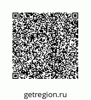 79632830249