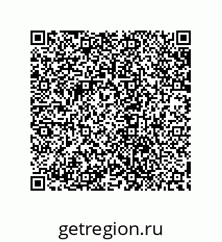 79632830251