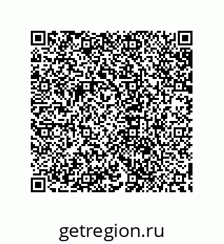 79632830255
