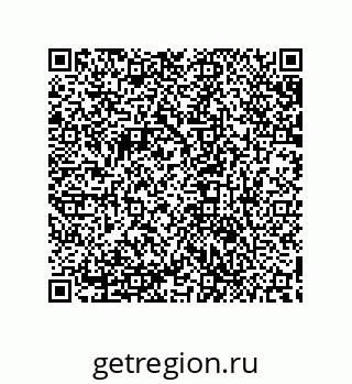 79632830257