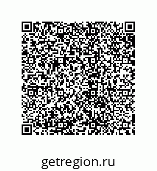 79632830260