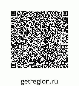 79632830267
