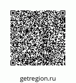 79632830268