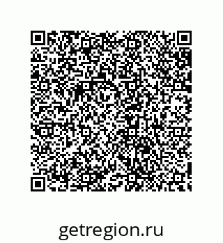 79632830270