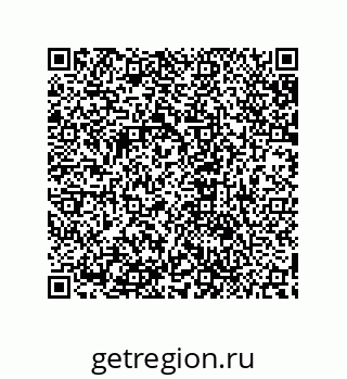 79632830271