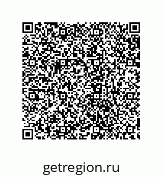 79632830273