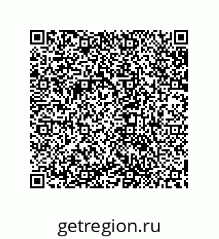 79632830274