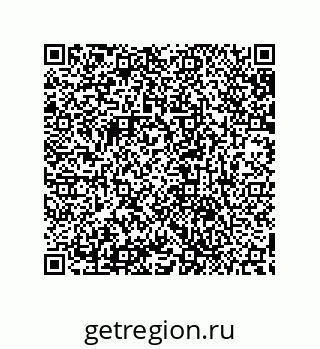 79632830277