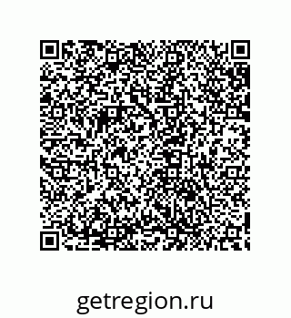 79632830279