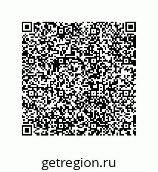 79632830280