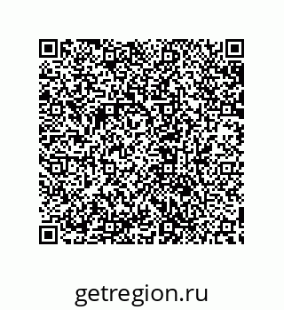 79632830287